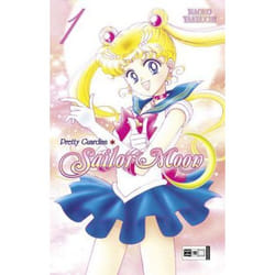 ISBN 9783770476480 book Comics & graphic novels German Paperback 230 pages