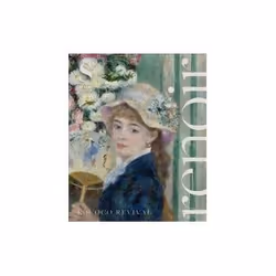 ISBN Renoir: Rococo Revival, Art & design, English, Hardcover, 352 pages