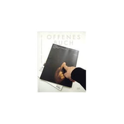ISBN Ingo Gerken : Offenes Buch