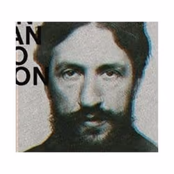 ISBN Mondrian Evolution, Art & design, English, Paperback, 263 pages