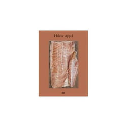ISBN Helene Appel : Among Trees-Among Sand Grains