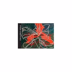 ISBN Eva & Adele: Adsila, Art & design, English, Hardcover