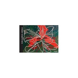 ISBN Eva & Adele: Adsila book Art & design English Hardcover