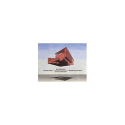 ISBN Thomas Huber : On the Horizon