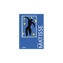 ISBN Henri Matisse : The Great Masters of Art