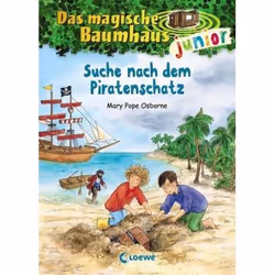 ISBN 9783785582947, German, Hardcover, 80 pages