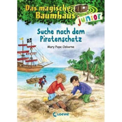 ISBN 9783785582947 book German Hardcover 80 pages
