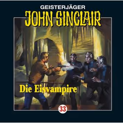 ISBN 9783785713754, Fiction, German