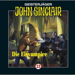 ISBN 9783785713754 audiobook