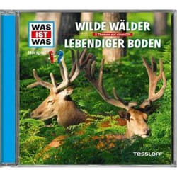 ISBN 9783788628840 audiobook
