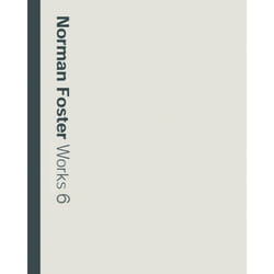 ISBN Norman Foster