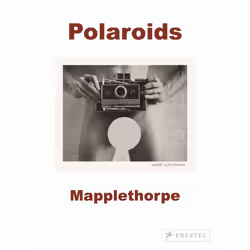 ISBN Robert Mapplethorpe, Paperback, 256 pages