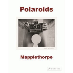 ISBN Robert Mapplethorpe