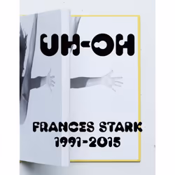 ISBN UH-OH, Hardcover, 224 pages