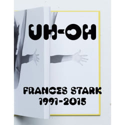 ISBN UH-OH
