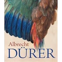 ISBN Albrecht Dürer, Art & design, English, Hardcover