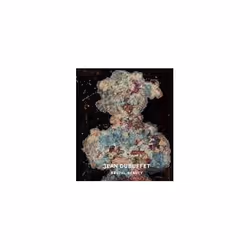 ISBN Jean Dubuffet : Brutal Beauty, English, Hardcover, 240 pages