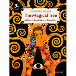 ISBN The Magical Tree