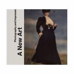 ISBN New Art, Art & design, English, Hardcover, 248 pages