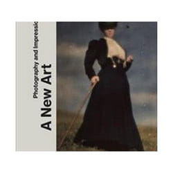 ISBN New Art book Art & design English Hardcover 248 pages