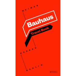 ISBN Bauhaus