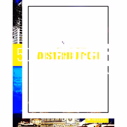 ISBN 50 Architects You Should Know, Paperback, 160 pages