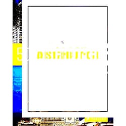 ISBN 50 Architects You Should Know