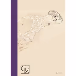 ISBN Gustav Klimt, Hardcover, 64 pages