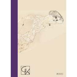 ISBN Gustav Klimt
