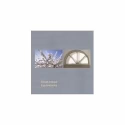 ISBN Equivalents, Photography, English, Hardcover, 128 pages