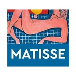ISBN Matisse : Masters of Art book Art & design English Paperback 112 pages