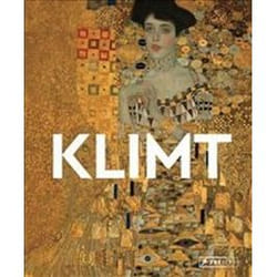 ISBN Klimt : Masters of Art book Art & design English Paperback 112 pages