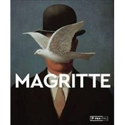 ISBN Magritte : Masters of Art book Art & design English Paperback 112 pages