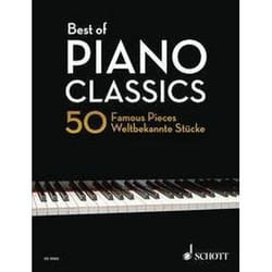 ISBN 9783795747091 book Music Multilingual Paperback 124 pages