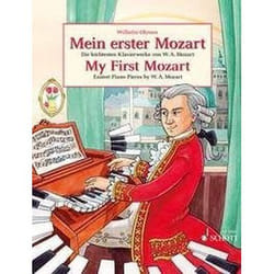ISBN 9783795749378 book Music German 36 pages