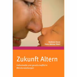 ISBN 9783827420589, English, Hardcover, 572 pages