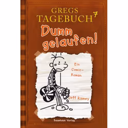 ISBN 9783833936319, German, Hardcover