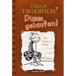 ISBN 9783833936319 book German Hardcover