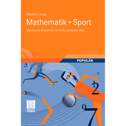 ISBN 9783834804778, English, Hardcover, 165 pages