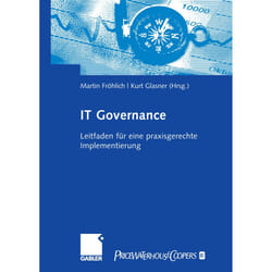 ISBN 9783834903259 book English Hardcover 292 pages