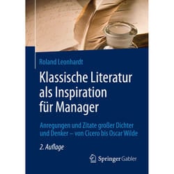 ISBN 9783834947550 book English Hardcover 143 pages