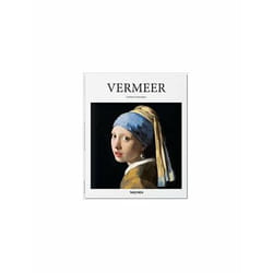ISBN Vermeer