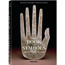 ISBN of Symbols : Reflections on Archetypal Images book Art & design English Hardcover 810 pages