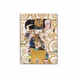 ISBN Gustav Klimt: The Complete Paintings, Art & design, English, Hardcover, 600 pages