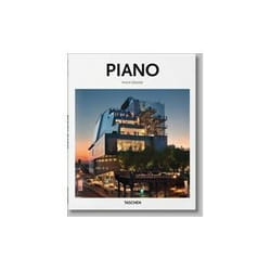 ISBN Piano book Educational English Hardcover 96 pages