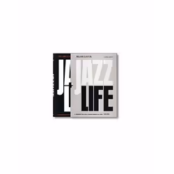 ISBN William Claxton : Jazzlife, English, Hardcover, 600 pages