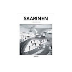 ISBN Saarinen book Educational English Hardcover 96 pages