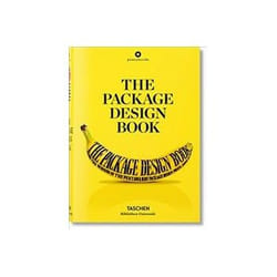 ISBN Package Design book Art & design English Hardcover 672 pages