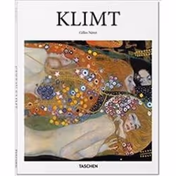 ISBN Klimt, Art & design, English, Hardcover