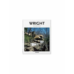 ISBN Wright